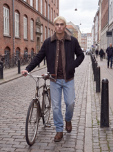Ladda upp bild till gallerivisning, pack_shot-custom
