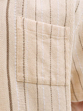 Ladda upp bild till gallerivisning, model_shot-detail
