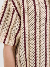 Ladda upp bild till gallerivisning, model_shot-detail

