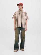 Ladda upp bild till gallerivisning, model_shot-front_full
