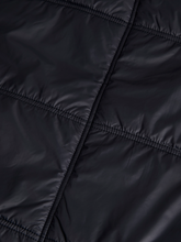 Ladda upp bild till gallerivisning, model_shot-detail
