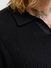 Ladda upp bild till gallerivisning, model_shot-detail
