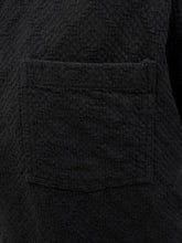 Ladda upp bild till gallerivisning, model_shot-detail
