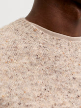 Ladda upp bild till gallerivisning, model_shot-detail
