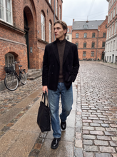Ladda upp bild till gallerivisning, pack_shot-custom
