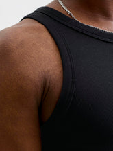 Ladda upp bild till gallerivisning, model_shot-detail
