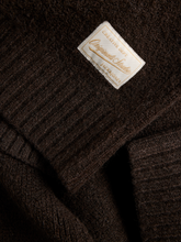 Ladda upp bild till gallerivisning, model_shot-detail
