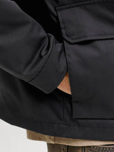 Ladda upp bild till gallerivisning, model_shot-detail

