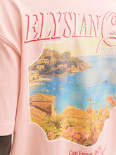 Ladda upp bild till gallerivisning, model_shot-detail
