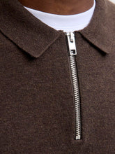 Ladda upp bild till gallerivisning, model_shot-detail
