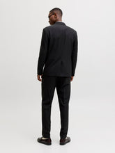 Ladda upp bild till gallerivisning, model_shot-back
