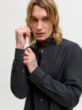 Ladda upp bild till gallerivisning, model_shot-creative
