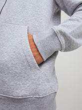 Ladda upp bild till gallerivisning, model_shot-detail
