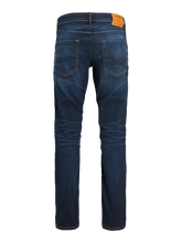 Ladda upp bild till gallerivisning, pack_shot-back
