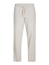 Ladda upp bild till gallerivisning, pack_shot-front
