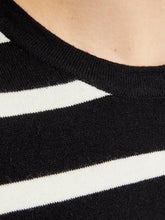 Ladda upp bild till gallerivisning, model_shot-detail
