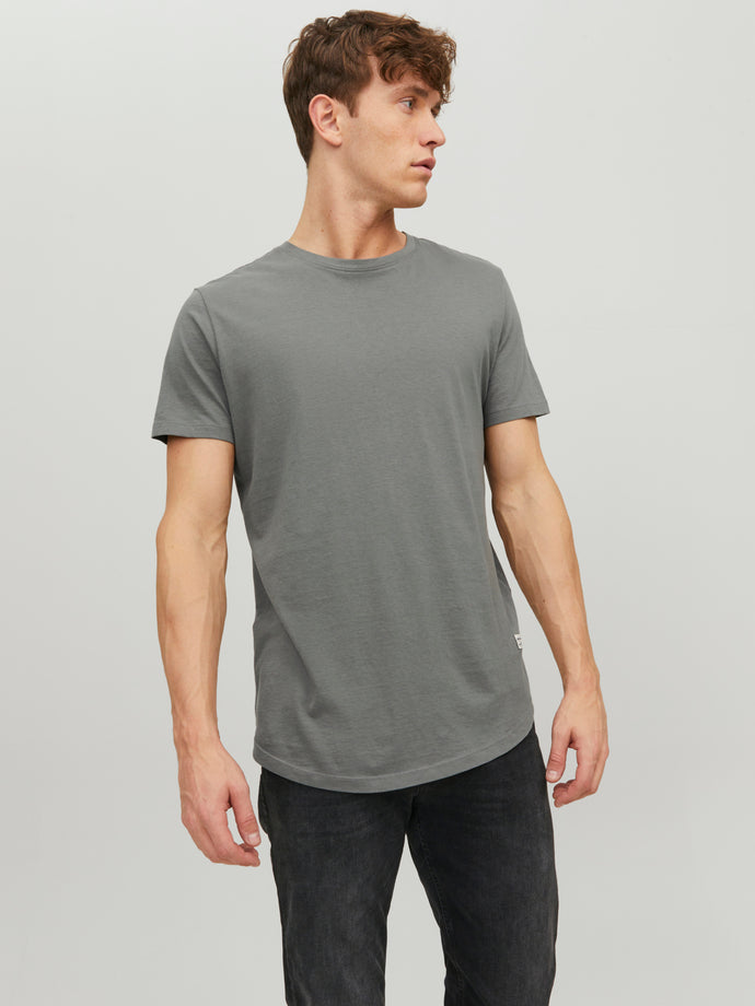 JJENOA T-Shirt - Sedona Sage