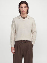 Ladda upp bild till gallerivisning, model_shot-front
