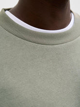 Ladda upp bild till gallerivisning, model_shot-detail
