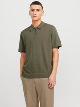 Ladda upp bild till gallerivisning, model_shot-front
