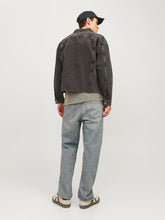 Ladda upp bild till gallerivisning, model_shot-back
