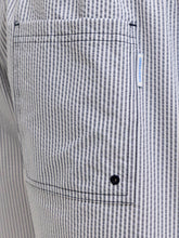 Ladda upp bild till gallerivisning, model_shot-detail
