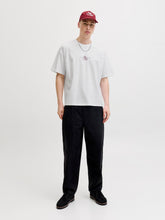 Ladda upp bild till gallerivisning, model_shot-front_full
