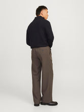 Ladda upp bild till gallerivisning, model_shot-back
