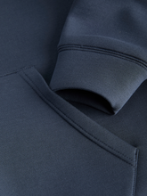 Ladda upp bild till gallerivisning, model_shot-detail
