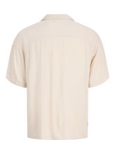 Ladda upp bild till gallerivisning, pack_shot-back
