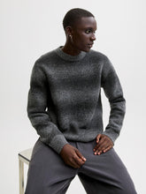 Ladda upp bild till gallerivisning, model_shot-creative
