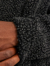 Ladda upp bild till gallerivisning, model_shot-detail
