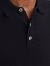 Ladda upp bild till gallerivisning, model_shot-detail
