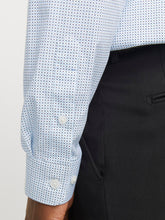 Ladda upp bild till gallerivisning, model_shot-detail
