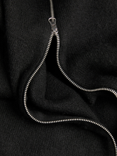 Ladda upp bild till gallerivisning, model_shot-detail
