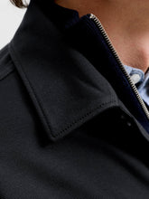 Ladda upp bild till gallerivisning, model_shot-detail
