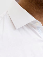Ladda upp bild till gallerivisning, model_shot-detail
