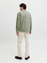 Ladda upp bild till gallerivisning, model_shot-back
