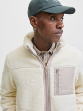 Ladda upp bild till gallerivisning, model_shot-creative
