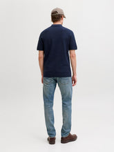 Ladda upp bild till gallerivisning, model_shot-back
