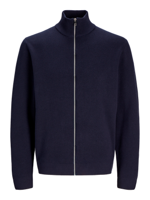 pack_shot-front