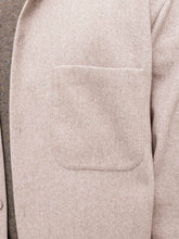 Ladda upp bild till gallerivisning, model_shot-detail
