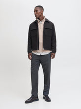 Ladda upp bild till gallerivisning, model_shot-front_full
