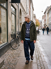 Ladda upp bild till gallerivisning, pack_shot-custom
