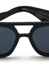 Ladda upp bild till gallerivisning, pack_shot-detail
