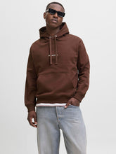 Ladda upp bild till gallerivisning, model_shot-front
