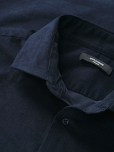 Ladda upp bild till gallerivisning, model_shot-detail
