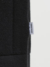 Ladda upp bild till gallerivisning, model_shot-detail
