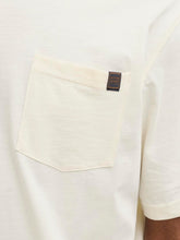 Ladda upp bild till gallerivisning, model_shot-detail
