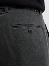Ladda upp bild till gallerivisning, model_shot-detail
